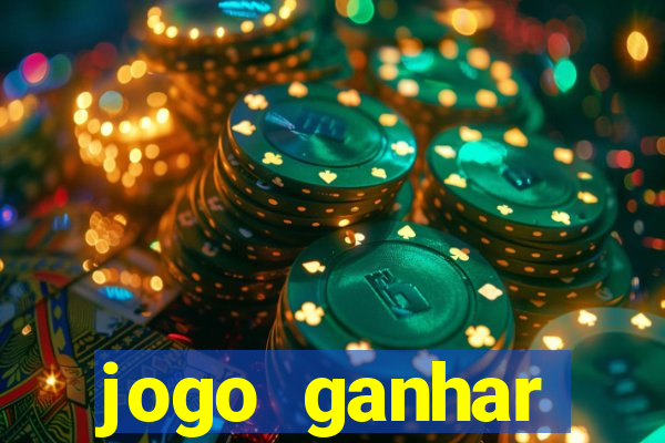 jogo ganhar dinheiro sem investir